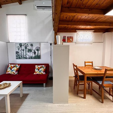 Cami S Holidays Home Mare Катания Экстерьер фото