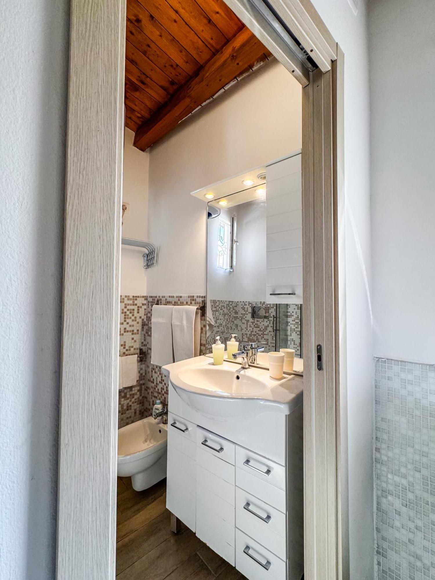 Cami S Holidays Home Mare Катания Экстерьер фото